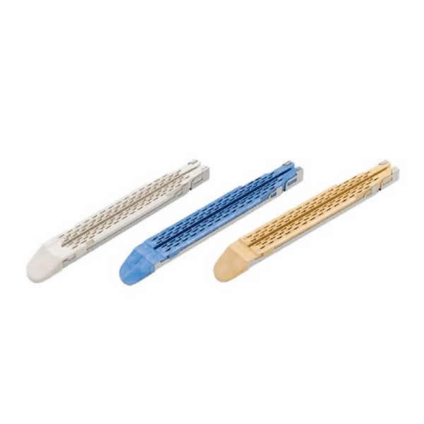 Recargas cirugía bariátrica